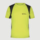 giallo neon / nero giallo neon / nero