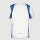 bianco / blu royal bianco / blu royal