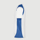 bianco / blu royal bianco / blu royal