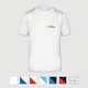bianco bianco