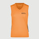 arancione / nero arancione / nero