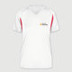 bianco/rosso bianco/rosso