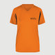 arancione / nero arancione / nero
