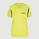 giallo neon / nero giallo neon / nero