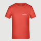 rosso rosso