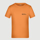 arancione arancione