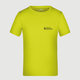 giallo neon giallo neon