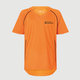 arancione / nero arancione / nero