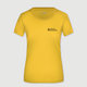 giallo giallo