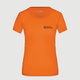 arancione arancione