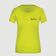 giallo neon giallo neon