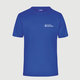 blu royal blu royal
