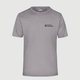 grigio melange grigio melange