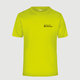 giallo neon giallo neon