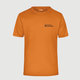 arancione arancione