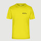 giallo giallo