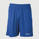 blu royal blu royal