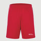 rosso / bianco rosso / bianco