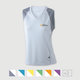 bianco / argento bianco / argento