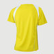 giallo / bianco giallo / bianco