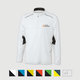 bianco/nero bianco/nero