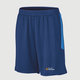 blu navy / blu blu navy / blu