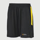 nero / giallo nero / giallo