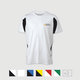 bianco/nero bianco/nero