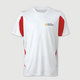 bianco/rosso bianco/rosso