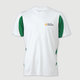 bianco/verde bianco/verde