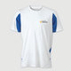 bianco / blu royal bianco / blu royal
