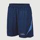 blu navy / blu blu navy / blu