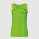 verde neon / nero verde neon / nero