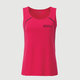 rosa neon / grigio rosa neon / grigio
