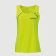 giallo neon / blu giallo neon / blu