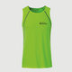 verde neon / nero verde neon / nero
