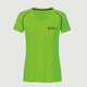 verde neon / nero verde neon / nero
