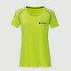 giallo neon / blu giallo neon / blu