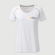 bianco / argento bianco / argento