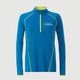 blu / giallo neon blu / giallo neon
