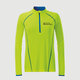 giallo neon / blu giallo neon / blu