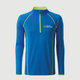 blu / giallo neon blu / giallo neon