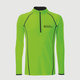 verde neon / nero verde neon / nero