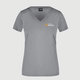 grigio melange grigio melange