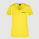 giallo giallo