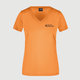 arancione arancione