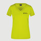 giallo neon giallo neon