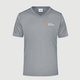 grigio melange grigio melange