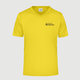 giallo giallo