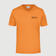 arancione arancione